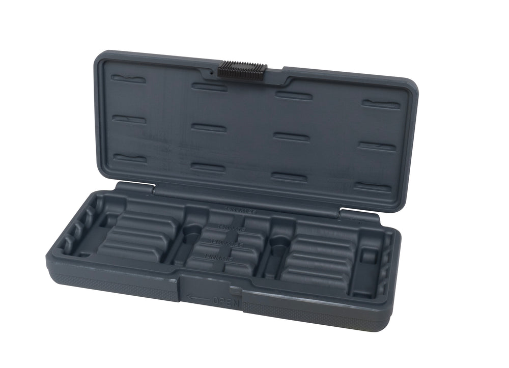 CASE FOR 14150