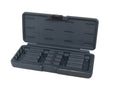 LISLE auto part