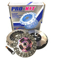 OS Giken Nissan Skyline RB30 Engine Kit
