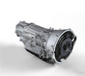 Industrial Injection 2019+ Dodge Cummins 6.7L CR Premium Stock+ Long Block