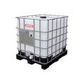 TEKMA MEGA-X 10W-30 LS 1000L