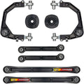 Camburg Ivan Stewart Bundle 310276