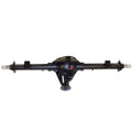 10.5" AXLE ASSY ''11-''12 FORD F250