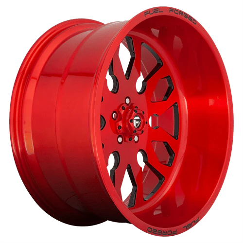 FF037 22X14 BLANK CUSTOM -90MM (114-180)