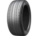 315/35R22 111V XL V35A