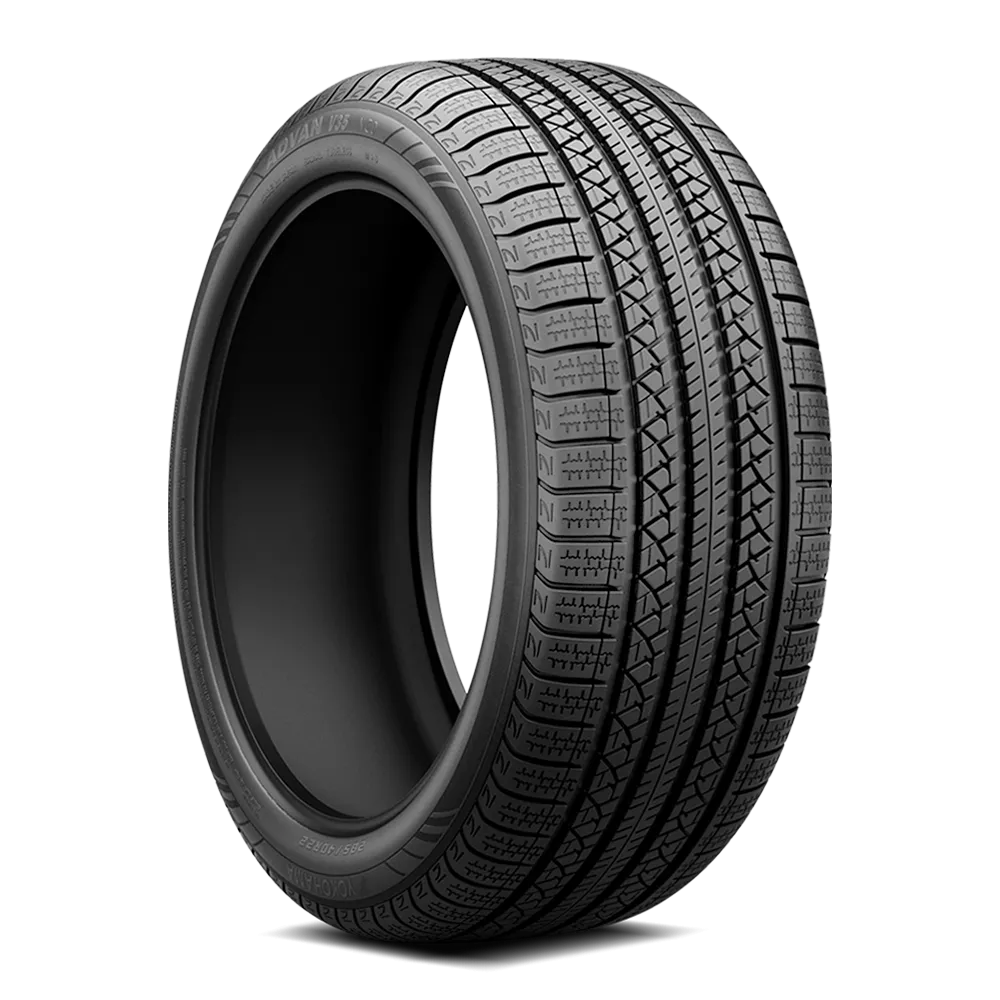 315/35R22 111V XL V35A