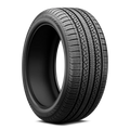 315/35R22 111V XL V35A