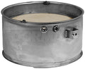 Dorman auto part