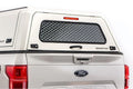 SMARTCAP EDGE DEFENDER SERIES MATT