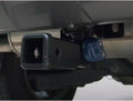DC ELECTRIC HEAVY DUTY WINCH DC1200