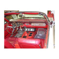 64-66 V8 A/C SYSTEM-OE STYLE
