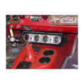 64-66 V8 A/C SYSTEM-OE STYLE