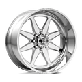 FF116 24X14 BLANK CUSTOM -90MM (114