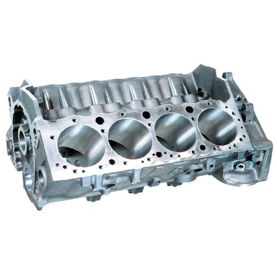 CYLINDER HEADS