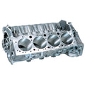 CYLINDER HEADS