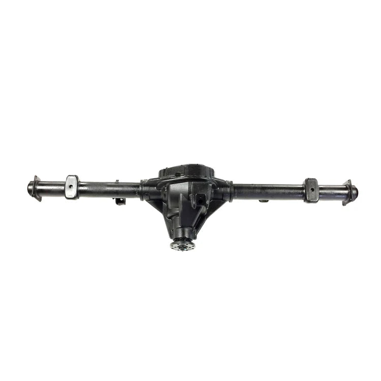Reman Axle Assembly for Ford 9.75 09-11 Ford F150 6 Lug CORE CHARGE OF $400 APPLIES
