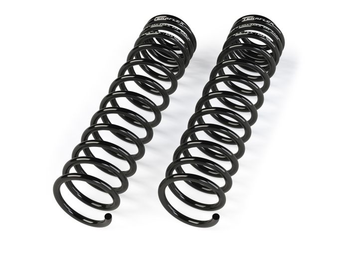 FLC 3.1 PBCK 0"-2"SHK KT