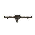 8.25" REMAN AXLE ASSY ''87-''88 CHY