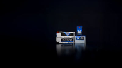 Battle Born Batteries auto part