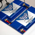 270AH 12V LIFEPO4 DEEP CYCLE 8D HEA