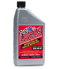 SYNTHETIC SAE 20W50 MOTORCYCLE OIL/1X1/55 GALLON DRUM
