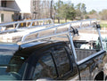 RR BOLT - 72' TACOMA / CREW CAB / R