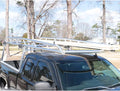 RYDER RACKS hardware kit detail