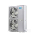 DC INVERTER COOLING ONLY CONDENSER 45 TON UP TO 18 SEER R410A 4800060000 BTU 208230V/1PH/60HZ