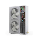 DC INVERTER COOLING ONLY CONDENSER 45 TON UP TO 18 SEER R410A 4800060000 BTU 208230V/1PH/60HZ