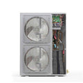 DC INVERTER COOLING ONLY CONDENSER 45 TON UP TO 18 SEER R410A 4800060000 BTU 208230V/1PH/60HZ