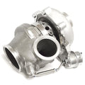 Garrett Turbos auto part