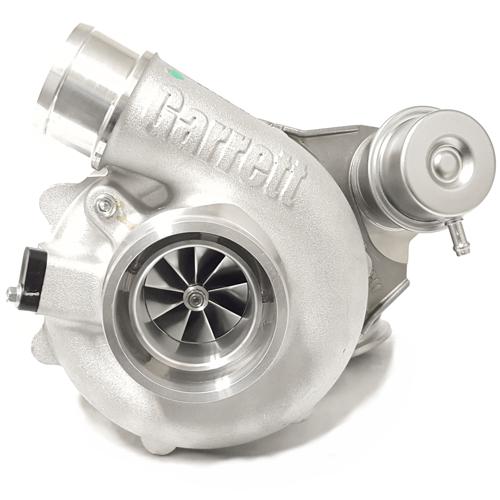 Garrett Turbos auto part