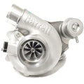 Garrett Turbos auto part