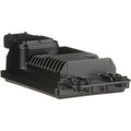 CRUISE CONTROL DISTANCE SENSOR