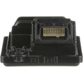 CRUISE CONTROL DISTANCE SENSOR
