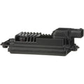 CRUISE CONTROL DISTANCE SENSOR