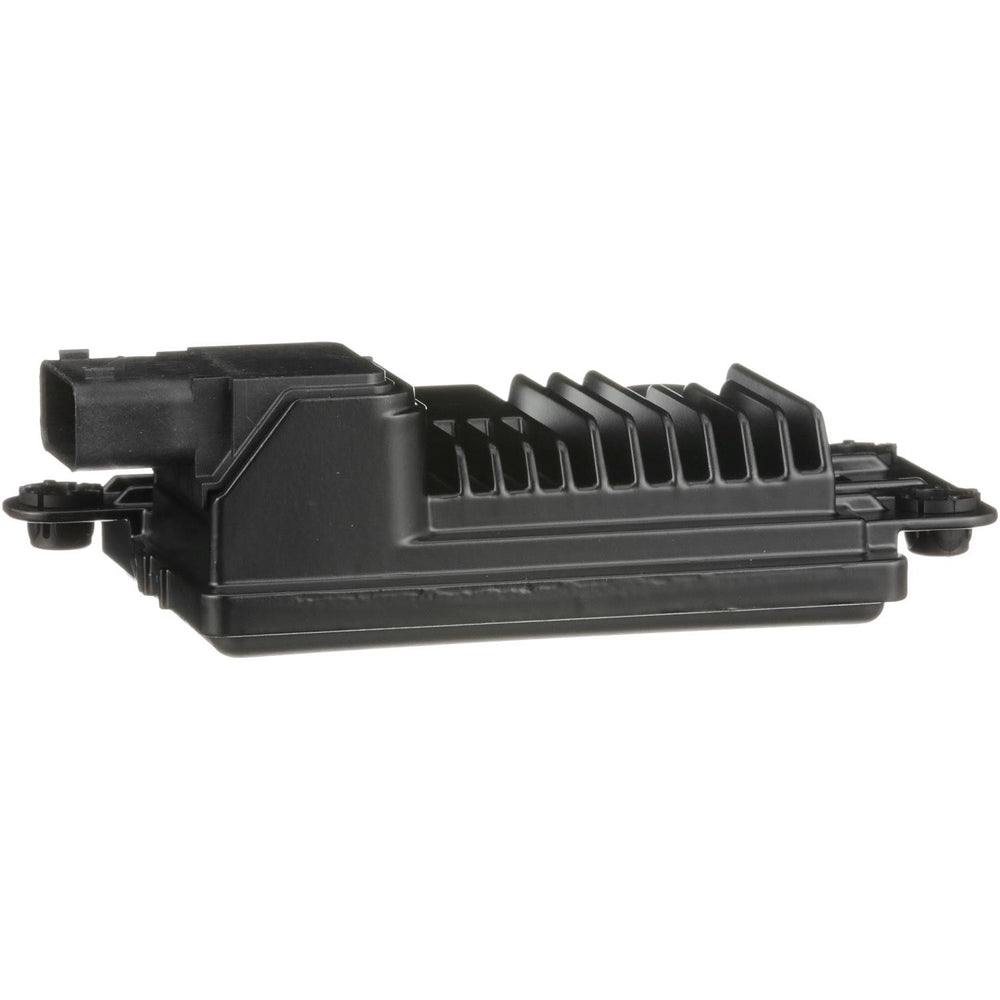 CRUISE CONTROL DISTANCE SENSOR