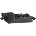 CRUISE CONTROL DISTANCE SENSOR