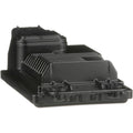 CRUISE CONTROL DISTANCE SENSOR