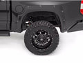 1x 680013R 6 Inch Lift Kit Vertex V2 Toyota Tundra 4WD (2016-2021)