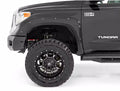 1x 680013R 6 Inch Lift Kit Vertex V2 Toyota Tundra 4WD (2016-2021)