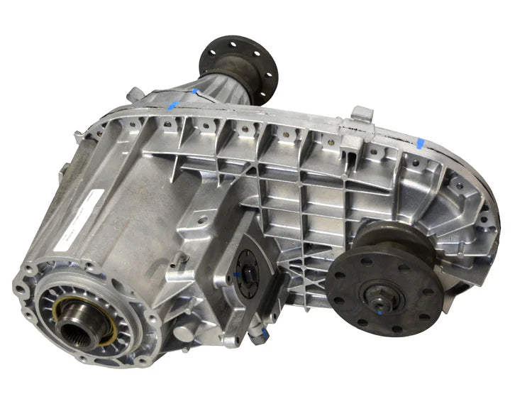 Zumbrota (Yukon) auto part
