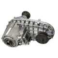 NP273 Transfer Case for Ford 03-05 Excursion Super Duty CORE CHARGE OF $400 APPLIES
