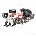 Dana auto part