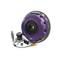 XClutch auto part detail