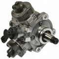 STANDARD DIESEL FUEL PUMP