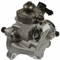 STANDARD DIESEL FUEL PUMP