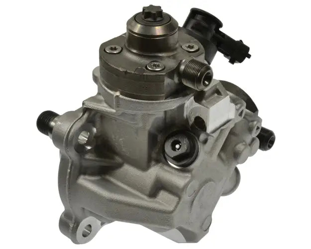 STANDARD DIESEL FUEL PUMP