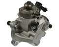 STANDARD IGN fuel pump detail