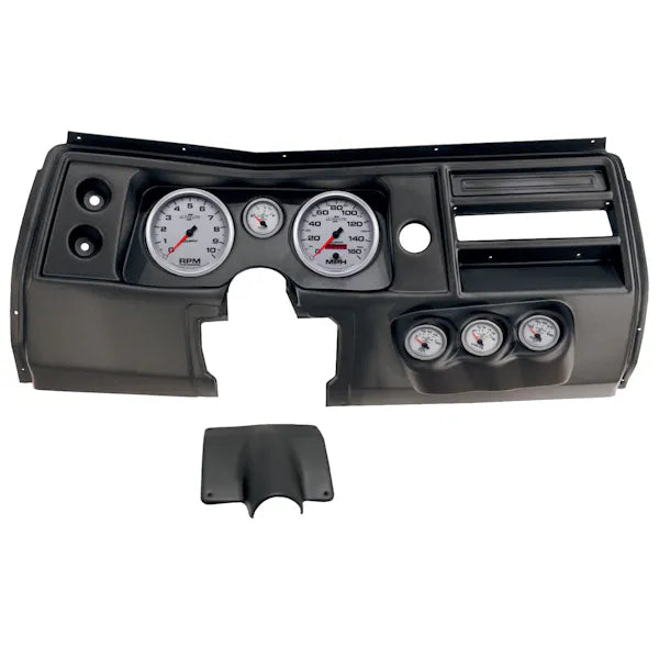 AutoMeter auto part